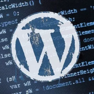 A new security vulnerability in several WordPress plugins allows hackers to infiltrate websites