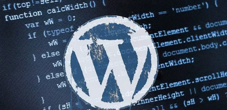 A new security vulnerability in several WordPress plugins allows hackers to infiltrate websites