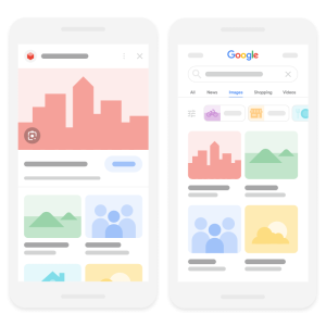 Google image SEO best practices