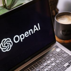 OpenAI Buys Enterprise Startup Rockset to Help Customers