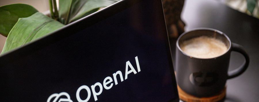 OpenAI Buys Enterprise Startup Rockset to Help Customers