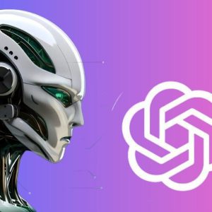 The chief artificial intelligence manager of Microsoft announced the possible release date of GPT-6
