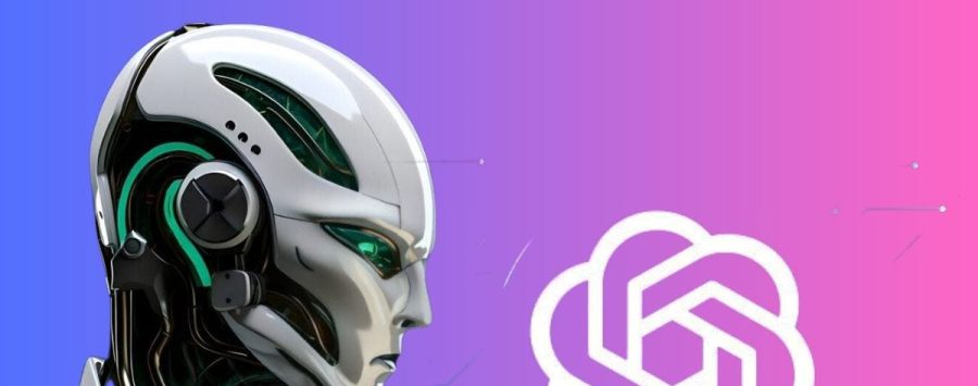The chief artificial intelligence manager of Microsoft announced the possible release date of GPT-6