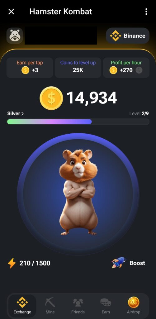 انتخاب صرافی 