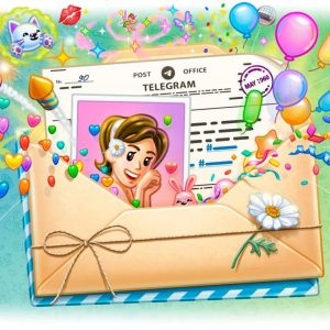 در آپدیت جدید تلگرام می‌توانید در بین همه کانال‌های عمومی به‌دنبال پست‌هایی بگردید که هشتگ‌های یکسان دارند