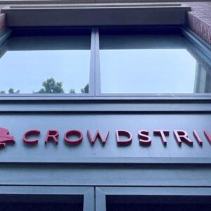 CrowdStrike CEO summoned to Congress to explain massive Windows outage