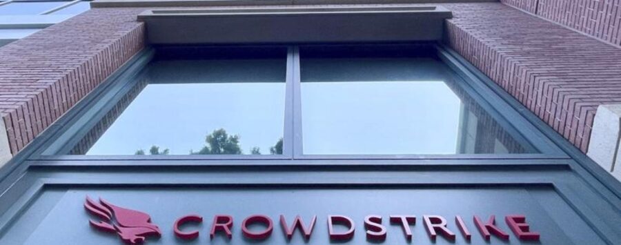 CrowdStrike CEO summoned to Congress to explain massive Windows outage