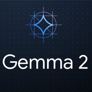 Gemina 1.5 Pro and Gema 2 artificial intelligence models of Google were released