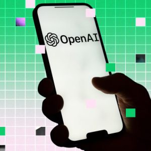 OpenAI blocks the access of users from Iran, China and Russia