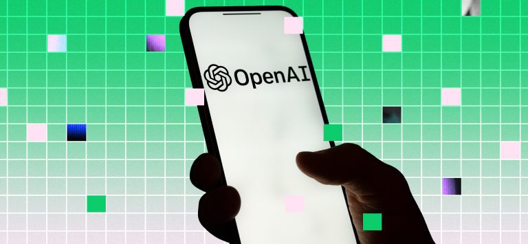 OpenAI blocks the access of users from Iran, China and Russia