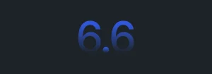 WordPress 6.6 Is Here
