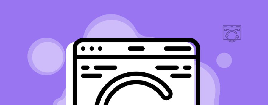 عدم به روزرسانی وردپرس