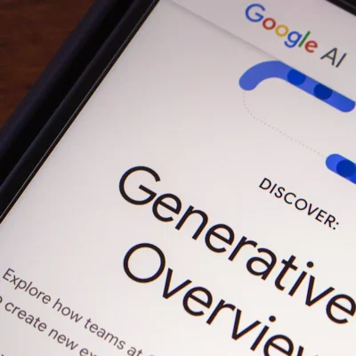 Google's AI Overviews feature expanded to more than 100 countries and 7 new languages