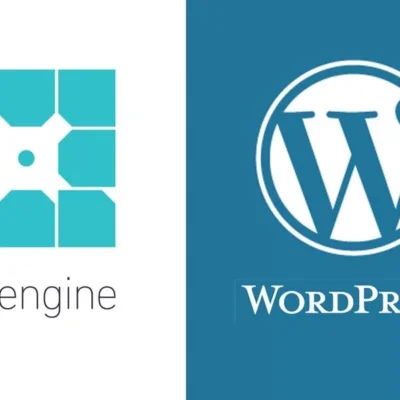 وردپرس کنترل یکی از افزونه‌های WP Engine را در دست گرفت