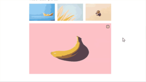 Interactivity API Enhancements