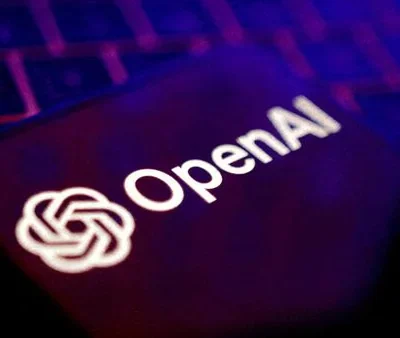 OpenAI's readiness to deal with the slowing down of artificial intelligence models