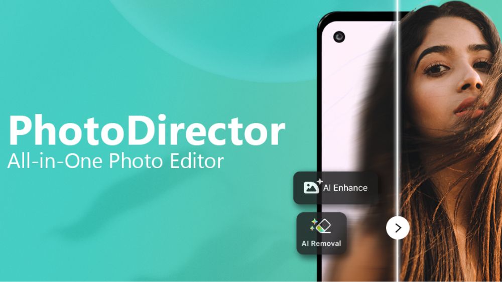 Photo director