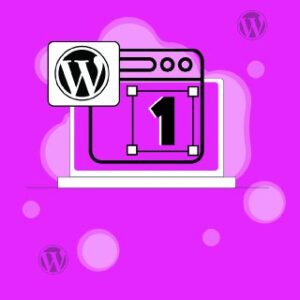 فارسی سازی اعداد در وردپرس 🗓[6 روش ساده]