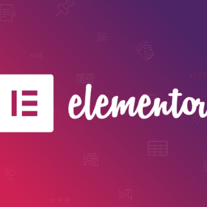 Elementor 3.26 Update Causes Fatal Errors on wordpress