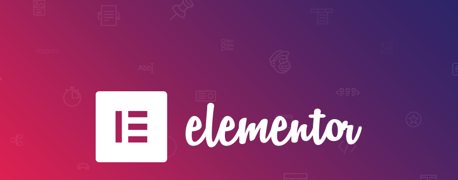 Elementor 3.26 Update Causes Fatal Errors on wordpress
