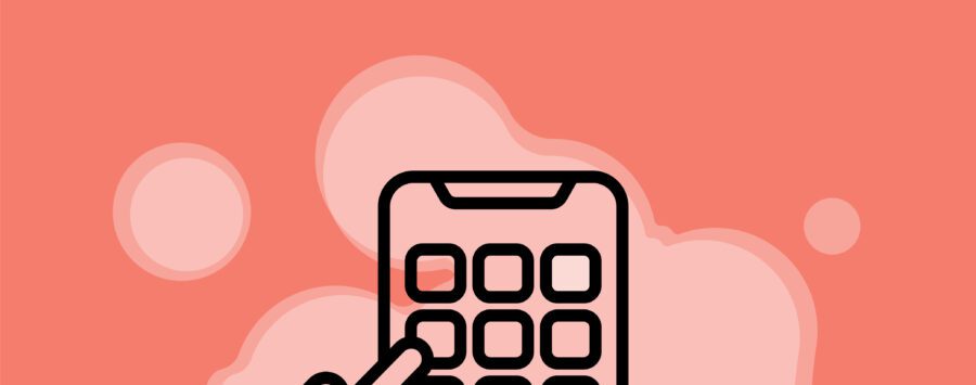 انواع اپلیکیشن موبایل