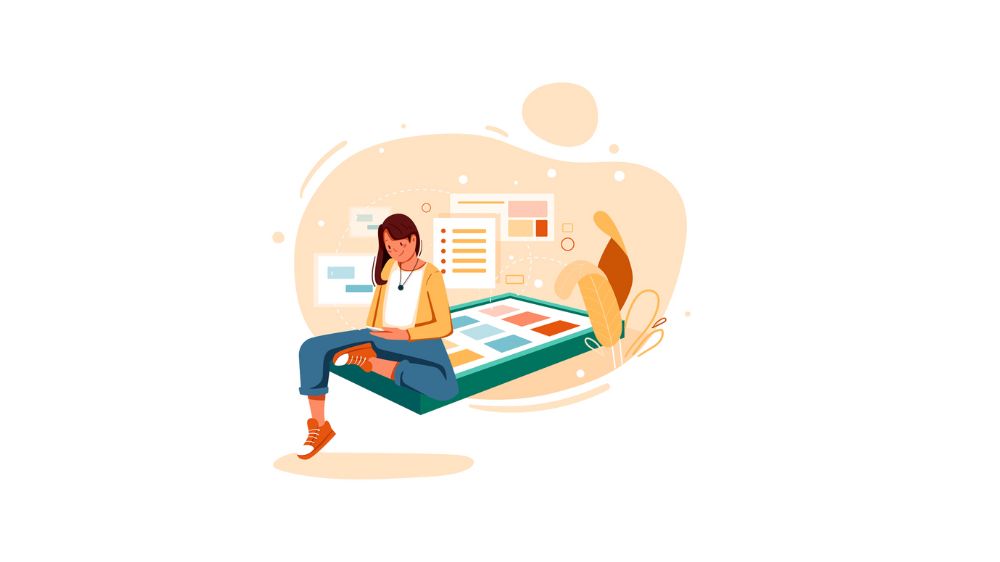 حذف کردن اکانت جیمیل