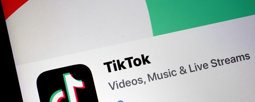 The US Supreme Court approved the law banning TikTok; The ball is in Trump's court