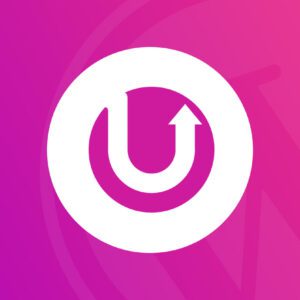 Vulnerability Details for UpdraftPlus WP Backup Migration Plugin