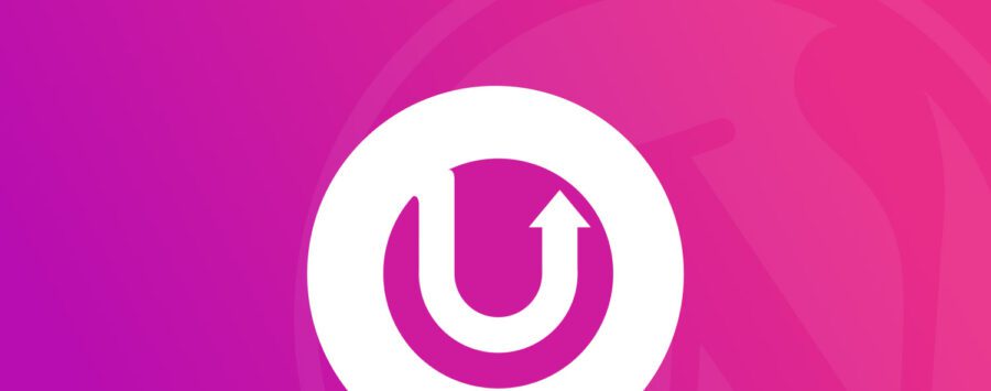 Vulnerability Details for UpdraftPlus WP Backup Migration Plugin