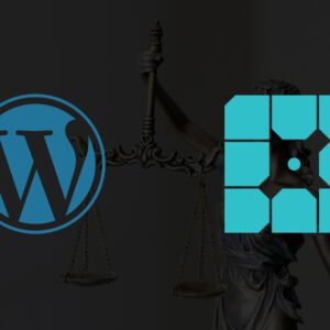 WordPress legal issues with WP Engine continue
