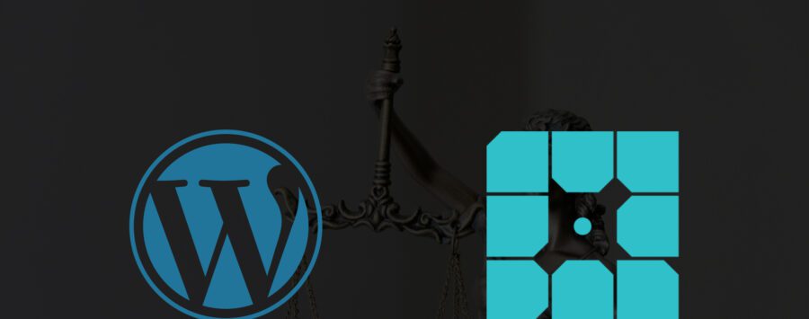 WordPress legal issues with WP Engine continue