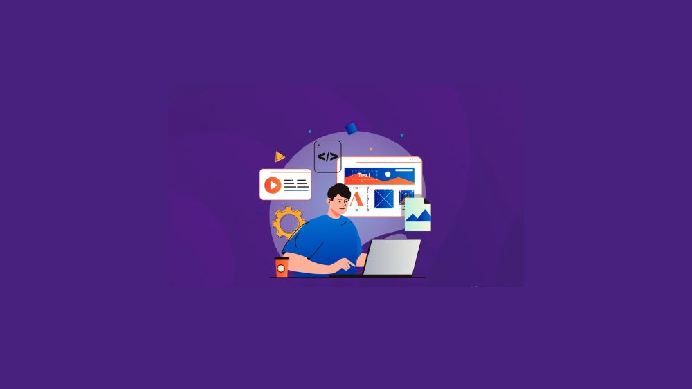 نحوه تغییر فونت در وردپرس