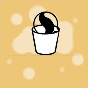 دیلیت اکانت سروش