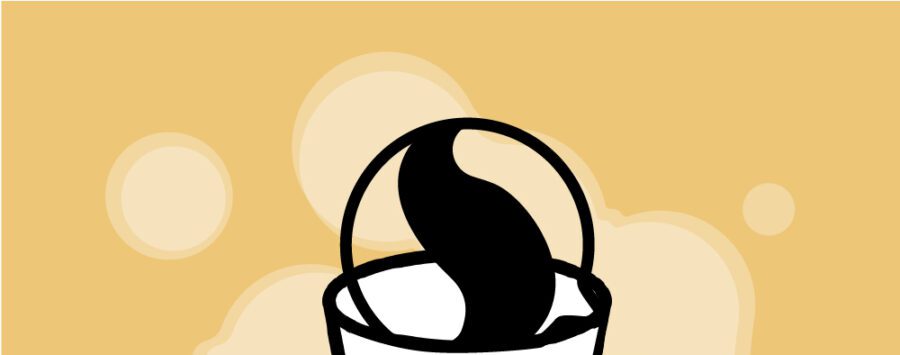 دیلیت اکانت سروش