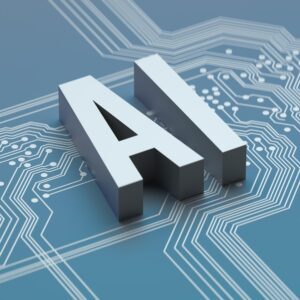 Chinese researchers warn about artificial intelligence crossing the red line