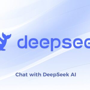 DeepSeek R1 Artificial Intelligence Utilizes Huawei Chips