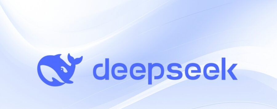 DeepSeek R1 Artificial Intelligence Utilizes Huawei Chips