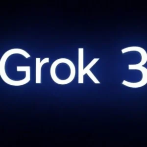 Elon Musk Unveils Grok 3 Introducing the World Smartest AI