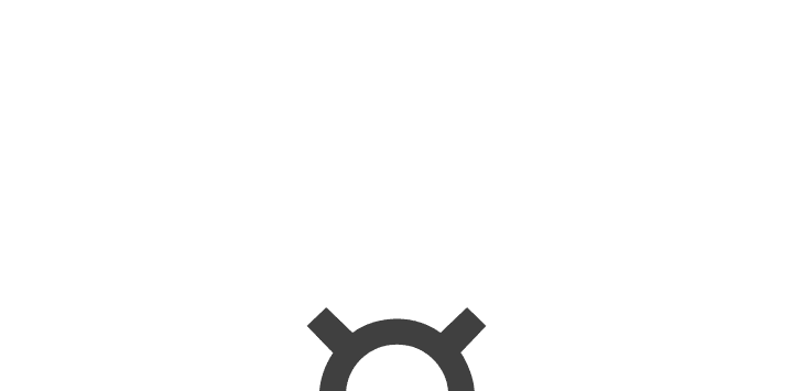 currency symbol generic in persian results