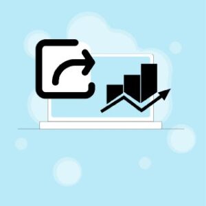 آموزش ریدایرکت در رنگ مث
