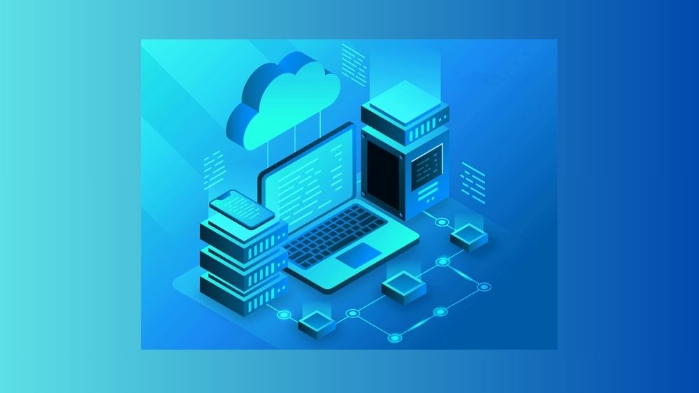تفاوت هاست ایرانی و خارجی چیست؟