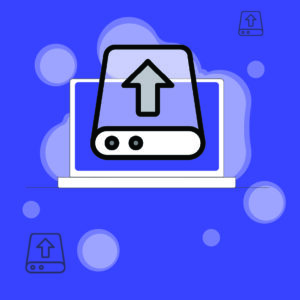 بک آپ گرفتن از سایت وردپرس 💾 [ بررسی راحل + 4 افزونه ]