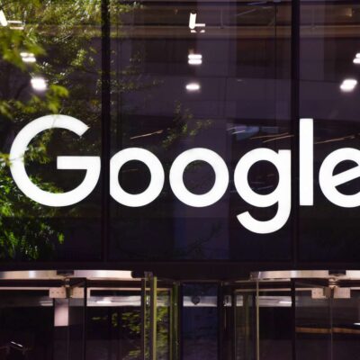 Federal court rules Google has monopoly over online advertising market