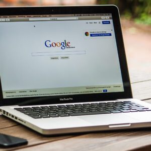 Google removes local domains all users will be redirected to Google com