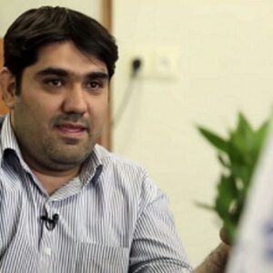 Iran's e-commerce in crisis; 40% of virtual businesses closed