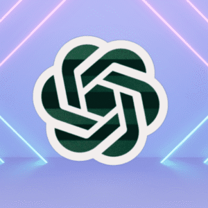 Reduce API costs with OpenAI Flex Processing
