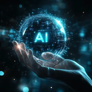 The Future of AI Agents Security Opportunities and Threats