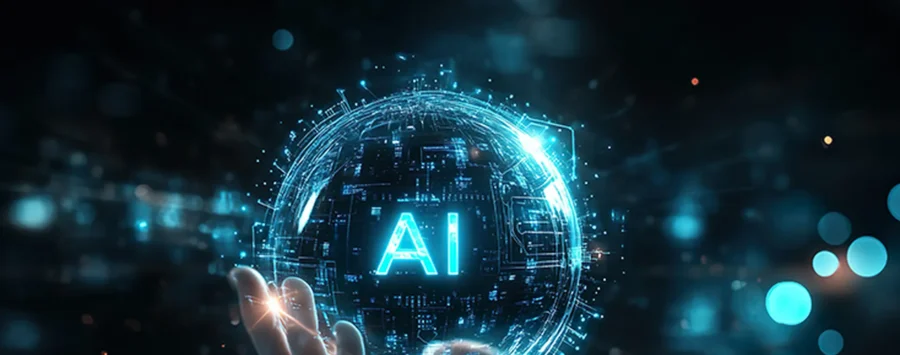 The Future of AI Agents Security Opportunities and Threats