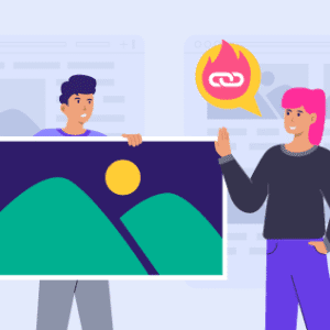 What is Hotlink Protection The Impact of Hotlink Protection on SEO