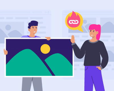 What is Hotlink Protection The Impact of Hotlink Protection on SEO